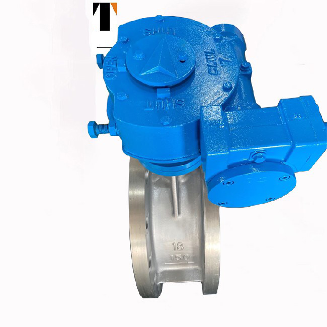 API609 BUUFLY VALVE.jpg